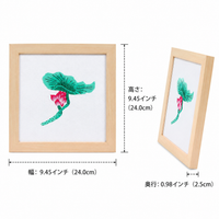 embroidery kit