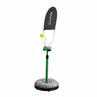 Tennis Practice Rebounder Tennis Rebounder Replacement Balls