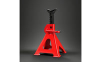 Jack Stand Stable Car Jack Stand Wear-Resistant for Mechanics, Garage, Workshop