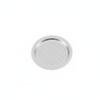 Replacement Part Stovetop Espresso Maker Pot Filter Screen Stovetop Espresso Filter Plate