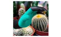 Non-Slip Gardening Gloves with Claws Breathable Clawed Garden Gloves Waterproof Safety Gear for Gardeners