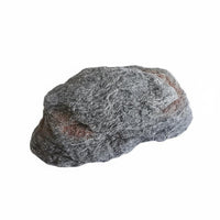 Highly Realistic Foam Simulation Stone Versatile Decor Decorative Foam Rock Maintenance-No-Maintenance Fake Landscaping Rock Wear-Resistant for Landscapers, Gardeners, Yard, Pond, Terrarium