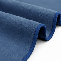 microfiber towel