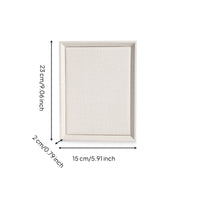 Jewelry Display Tray Low Profile Accessory Organizer Tray Soft Drawer Insert for Vanity