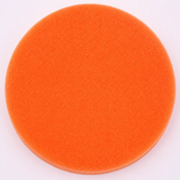 car polisher