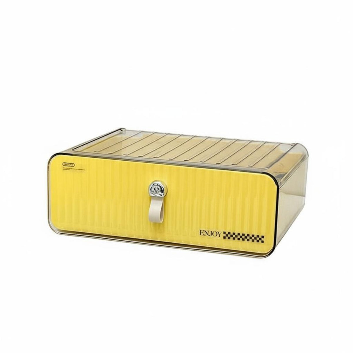 Compartindividualst Underwear Box adaptable Multi-Compartindividualst Box with debrisresistant Lid