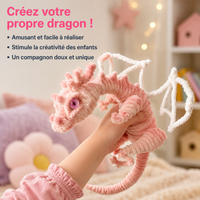 craft kit