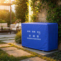 air conditioner cover