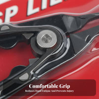 Headlight Opening Pliers Multi-Functional Car Interior Buckle Pliers Trim Panel Clip Remover for Auto Repair Technicians, Mechanics, Garage