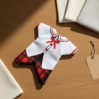 16cm Doll Outfit Playful BJD Doll Clothes New Design for Kids, DIY Projects