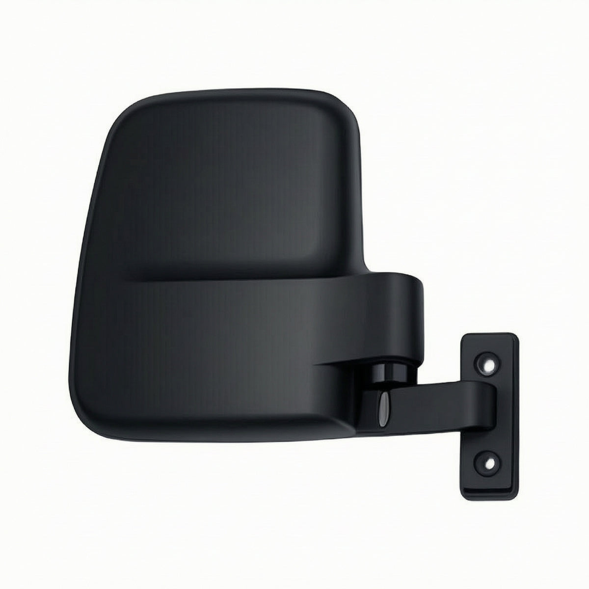 Electric Tricycle Rearview Mirror