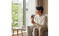 Kendama Competition Wooden Kendama Comfortable for Classroom