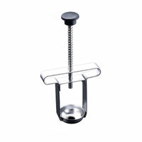 Long-Lasting Red Date Pitter Time Saving Red Date Corer Single-Hand Operation