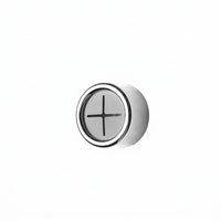 Kitchen Decor Storage Hook for Modern Homes, Heavy Duty Sticky Hanging for Renter Friendly Use, Traceless Single Cloth Holder for Dorm Room