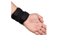 Golf Wrist Brace Beginner Friendly Golf Swing Wrist Support Adjustable Swing Correction Brace for Beginners, Driving Range