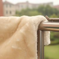 Pet Window Perch Removable Cover Window Pet Bed Supportive Design for Indoors