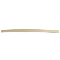 Bed Base Slat Replacement Prevents Dip Sturdy Build for Long Use