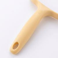 Plastic Lint Roller for Clothes, Pet Hair Remover, Sticky Dust Removal Tool, Fabric Cleaner, Garment Lint Brush, Home Cleaning Aid