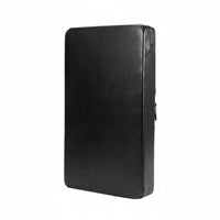 Padded Basketball Contact Board Thick Basketball Training Pad Leather-Like Sports Gear Polished Surface