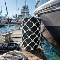 EVA Foam Marine Cushion Customizable EVA Boat Resistant boat Gear for Shore Edges