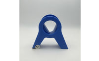 Masking Tape Applicator Convenient Tool Tabletop for DIYers