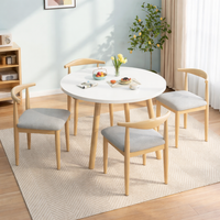 dining table set