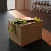 Pull-ups Assist Band Easy Assembly Pull ups Assistance Bands Portable Design for Students, Beginners, Home, Gym, Indoor