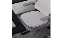 Gel Seat Cushion Breathable for Long Driving