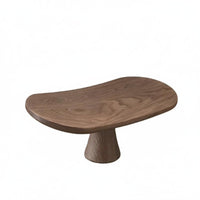 Folding Seiza Seat Ergonomic Meditation Stool Slip-resistant Feet Portable Bench with Stable Wood Construction for Meditators Home Practice Retreats Workshops