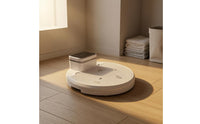 After Shower Dryer Motion-sensingSensing Bath Body Dryer Bathroom Appliance Digital Display Perforated