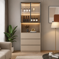 sideboard cabinet