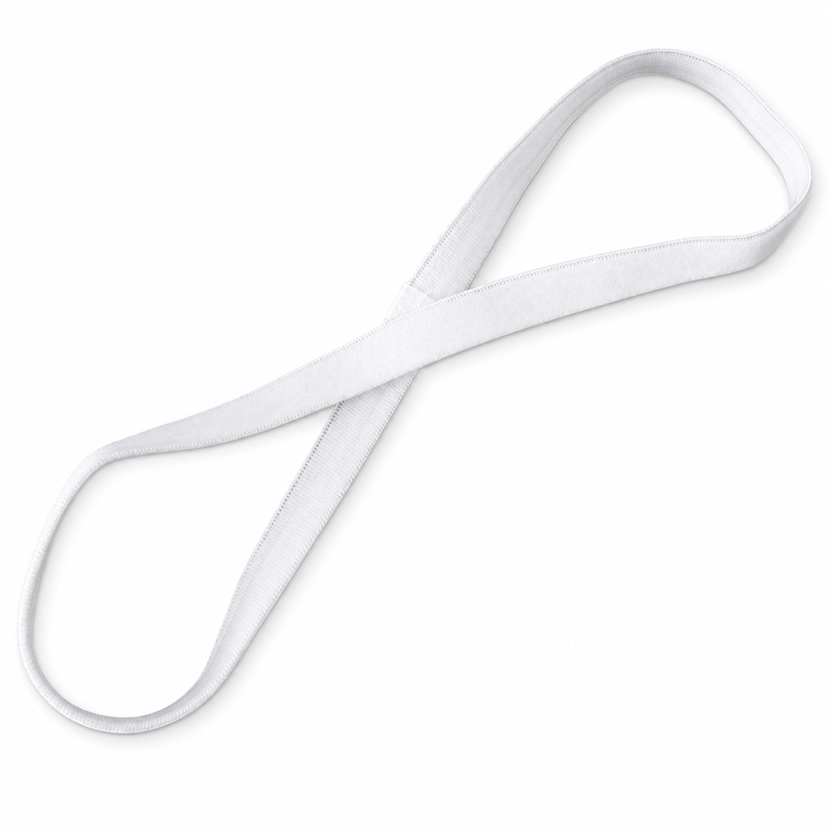 Sweatband for Sports and Fitness