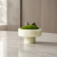 planter