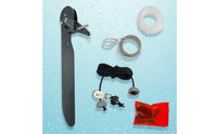 Kayak Rudder Fishing Kayak Rudder
