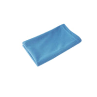 Wrist Towel Quick-Dry Sweat Towel Wrist Sweat Band Breathable Wristband with Wide Coverage Lightweight for Runners, Running