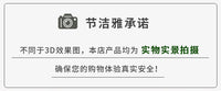 桌面书架可伸缩桌上收纳架子桌面置物架子儿童小书架书桌书架书立 【鲁】【原色简易书架】