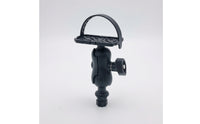 Fishing Accessories Mount Platform Adjustable Mounting Platform Secure