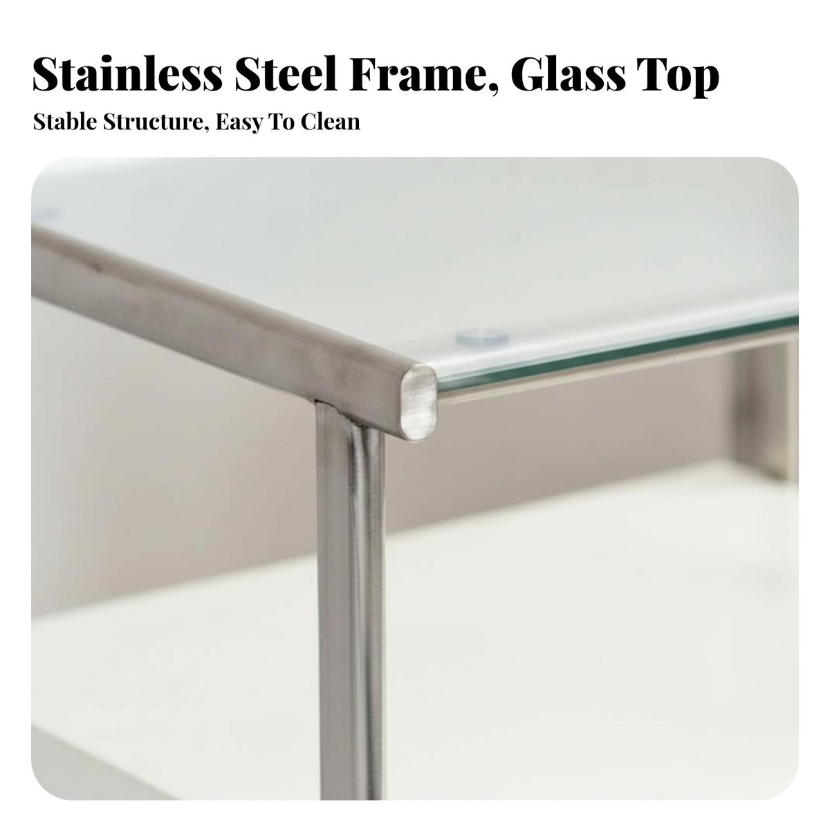 Modernist Design Cylindrical Bedside Table Modern Minimalist Nightstand designer visual design Side Cabinet Space-Saving for Apartment Dwellers, residents, Adults, Bedroom, Small compact areas, Living Room, Home Office
