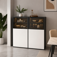 sideboard cabinet