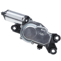 Rear Window Wiper Motor Original Equipment Vehicle Production Facility for Car Repair