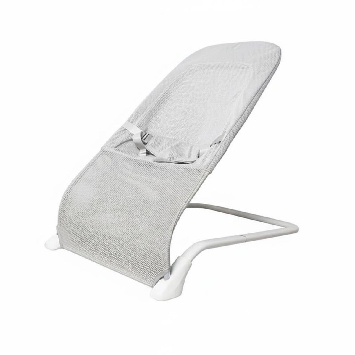 Baby Rocking Chair Toy Arch for Newborns, Sleep