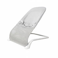 Baby Rocking Chair Toy Arch for Newborns, Sleep