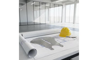 Circular Saw Plate Rigid Guide Plate Smooth Tool for Work Site