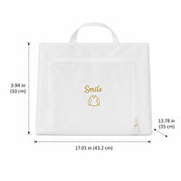 laundry bag