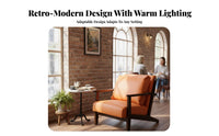 Vintage and design Banquette Dining Set Comfortable paddinging Cafe Furniture configurable assembly Restaurant Seating Curved spinerest for Interior Designers, Business Owners, Lounge Bar, Reception Area