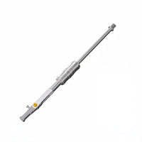 Internal Bearing Puller Strong Bearing Puller with Slide Wear-Resistant Slide for Mechanics