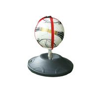 Football Touch Trainer and Agility Passing Trainer for Kids