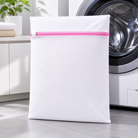 laundry bags