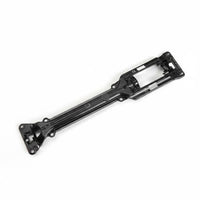 Seat Flexible Shaft Bracket Quiet Seat Slide Rail Drive Shaft Upgraded Design