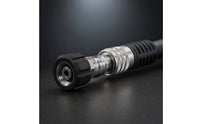 4 Pieces M22 to 3/8 Quick Connect Adapter Pressure Washer Adapter Kit Long Adapters for Car Washing